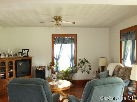 15700 State Rte 4 Auburn, IL 62615 - Photo 2 of 12