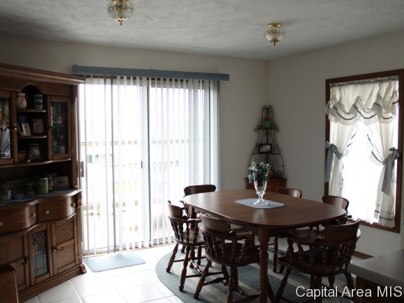 15700 State Rte 4 Auburn, IL 62615 - Photo 4 of 12