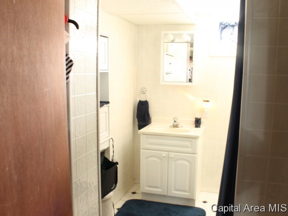 15700 State Rte 4 Auburn, IL 62615 - Photo 7 of 12