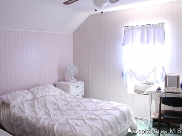 15700 State Rte 4 Auburn, IL 62615 - Photo 8 of 12