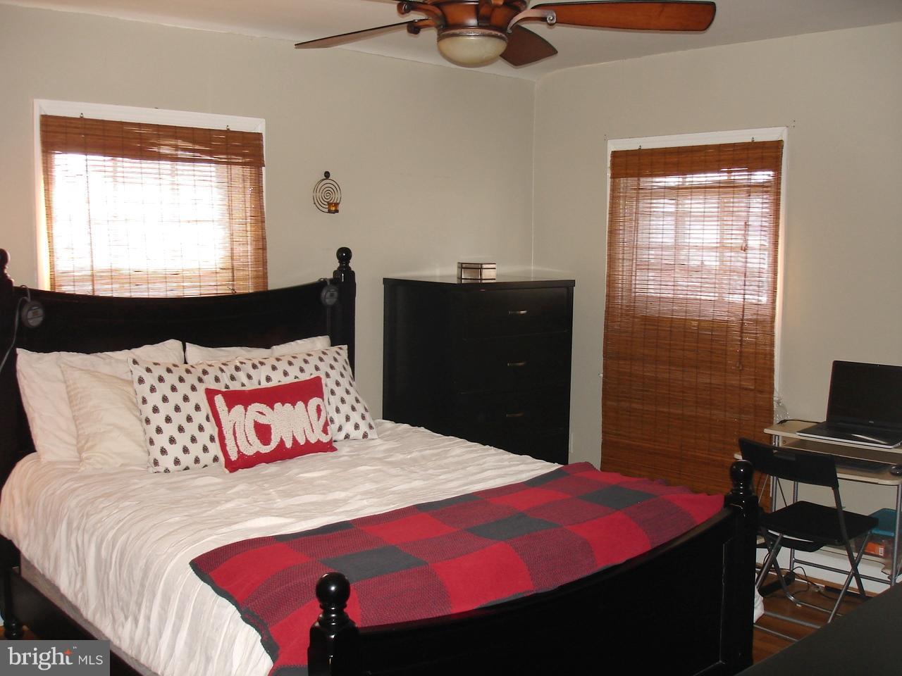 1438 Stonewood Road Baltimore, MD 21239 - Photo 13 of 26 Bedroom