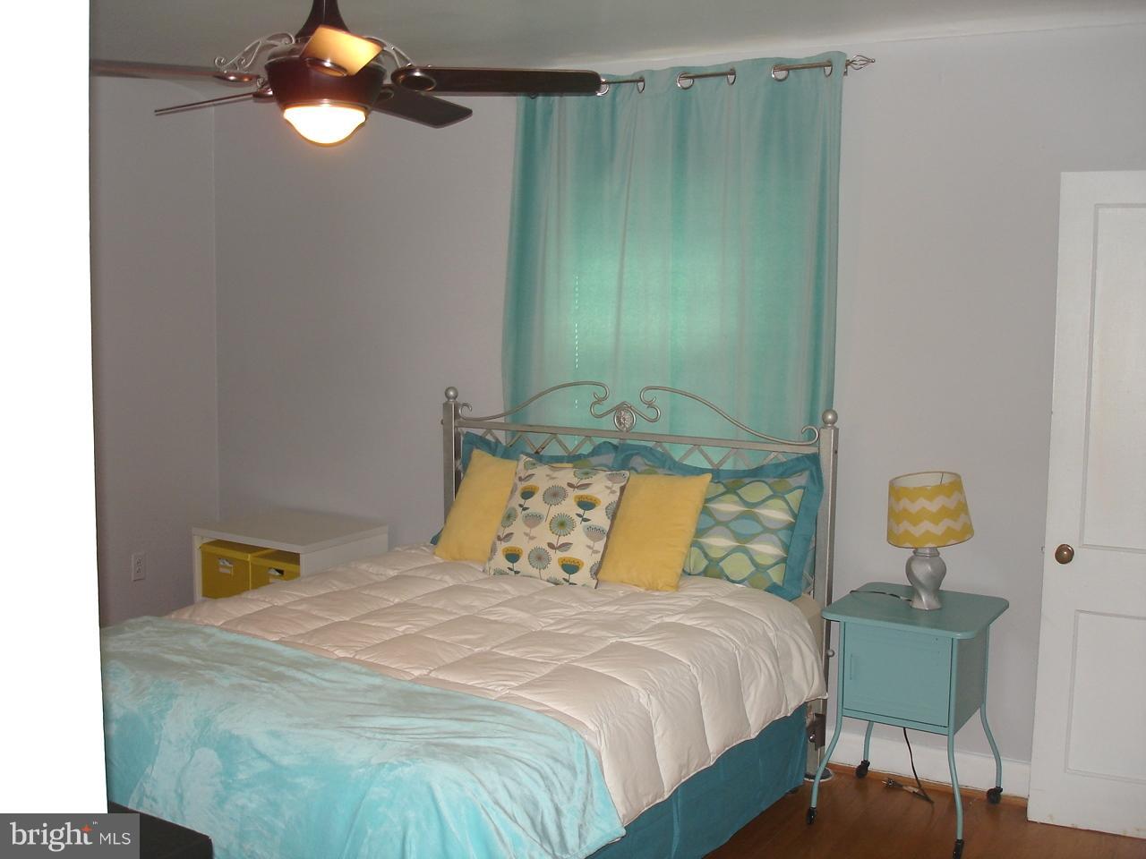 1438 Stonewood Road Baltimore, MD 21239 - Photo 15 of 26 Bedroom