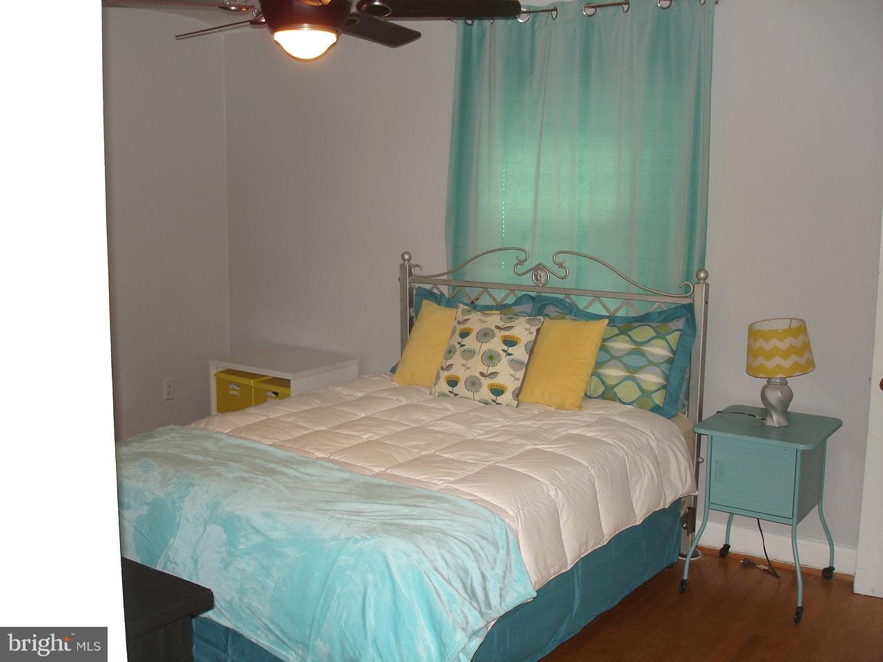 1438 Stonewood Road Baltimore, MD 21239 - Photo 16 of 26 Bedroom