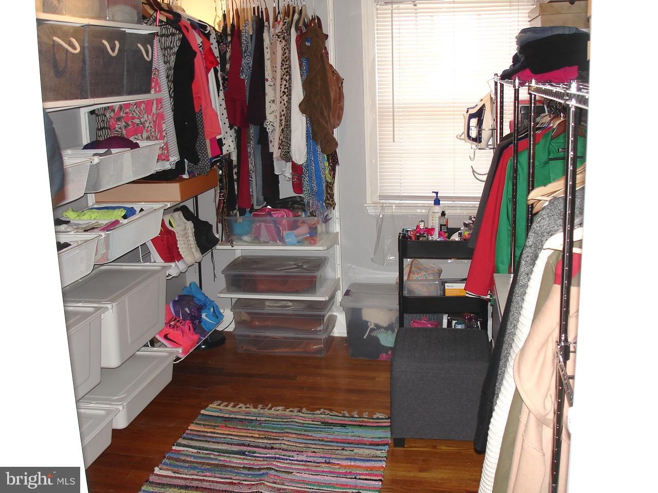 1438 Stonewood Road Baltimore, MD 21239 - Photo 20 of 26 Bedroom