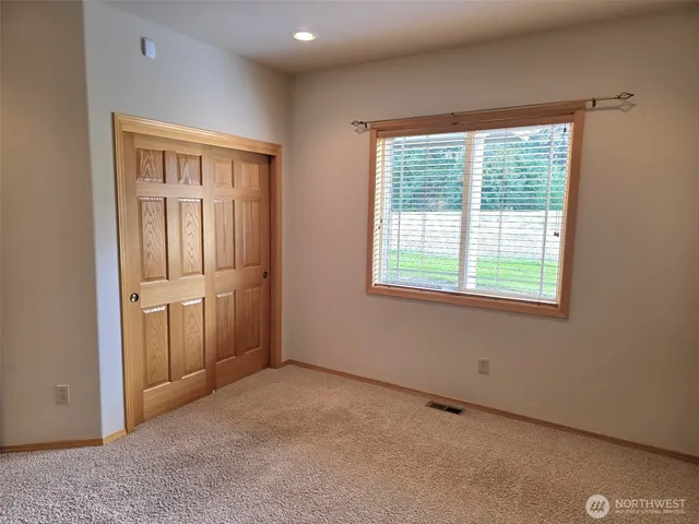 a view of a interior of a house