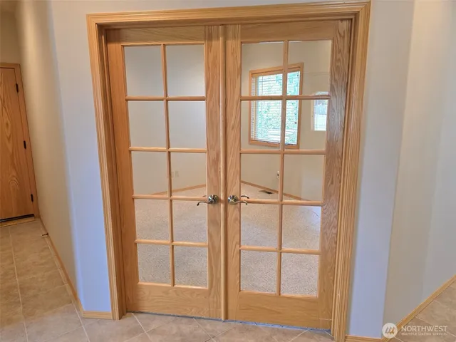 a house with yard and a outdoor space