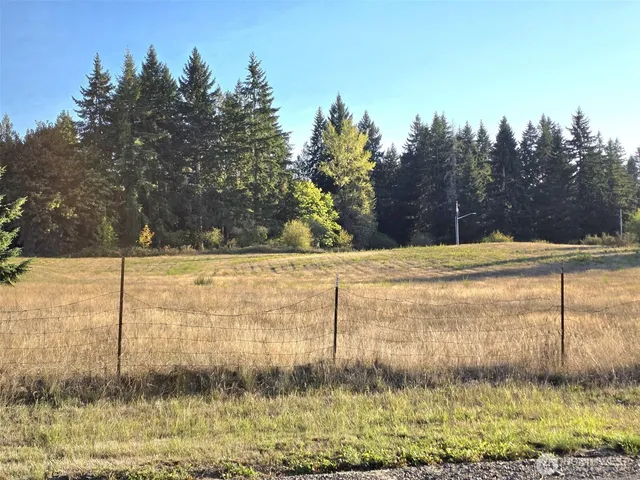 $895,000 | 9814 332nd Street South, Roy, WA 98580