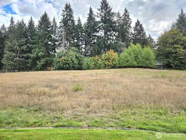 $895,000 | 9814 332nd Street South, Roy, WA 98580