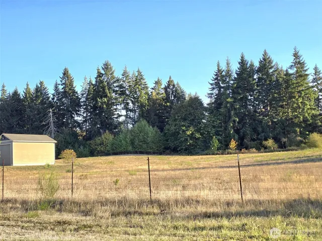 $895,000 | 9814 332nd Street South, Roy, WA 98580