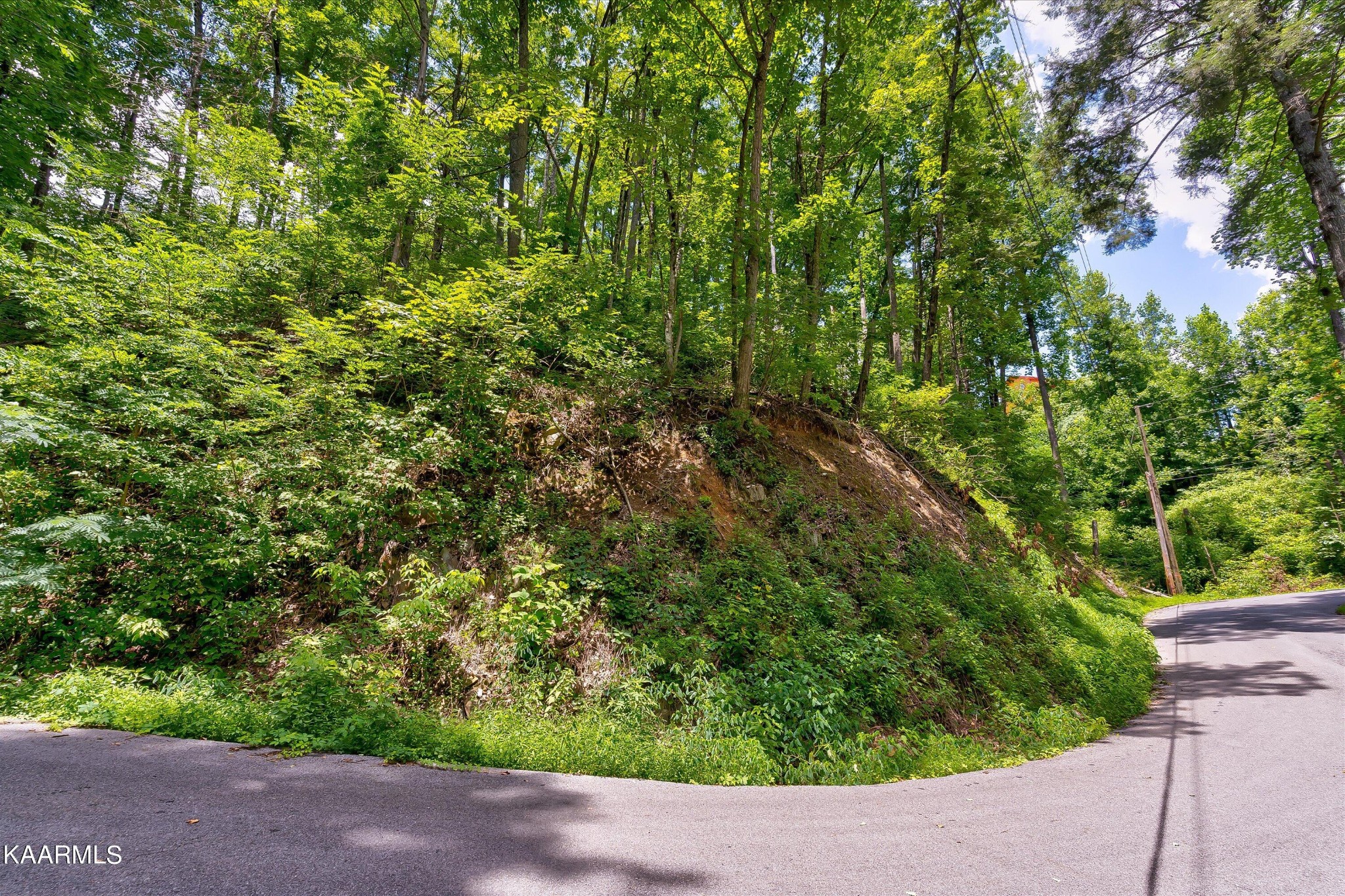 510 Crooked Ridge Road Gatlinburg, TN 37738 - Photo 1 of 30 Gallery Image 1