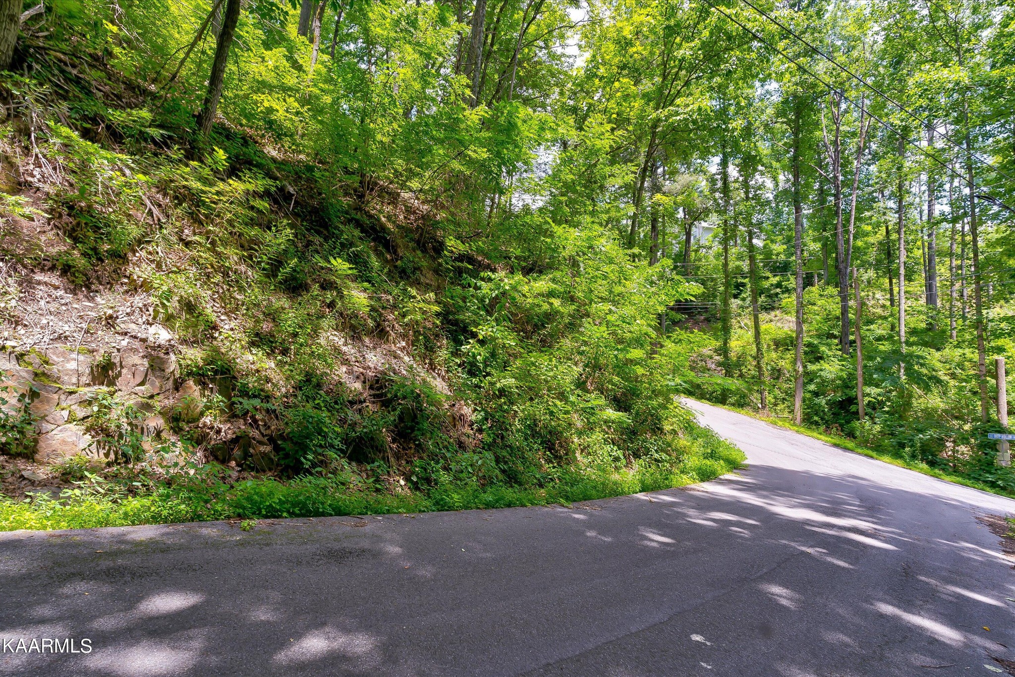 510 Crooked Ridge Road Gatlinburg, TN 37738 - Photo 2 of 30 Gallery Image 2