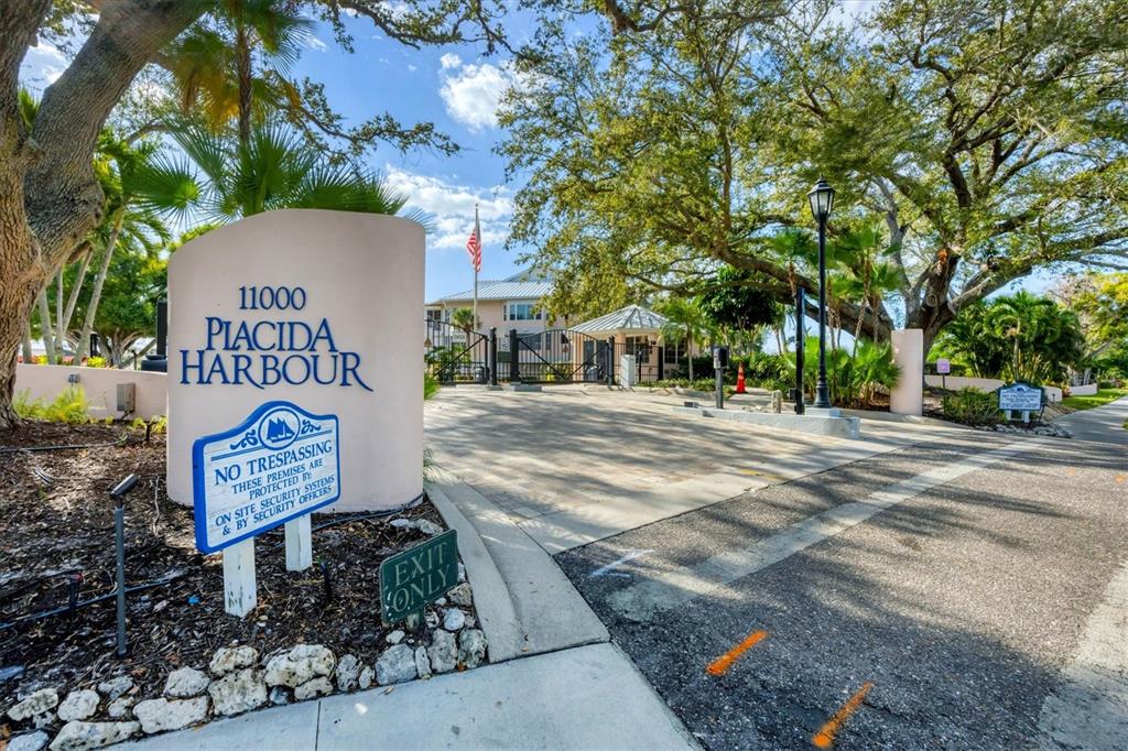 11000 Placida Road, Unit 1604 Placida, FL 33946 - Photo 33 of 44 Gallery Image 33
