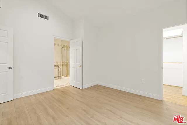 $3,000 | 4112 Old Topanga Canyon Road, Unit B, Calabasas, CA 91302