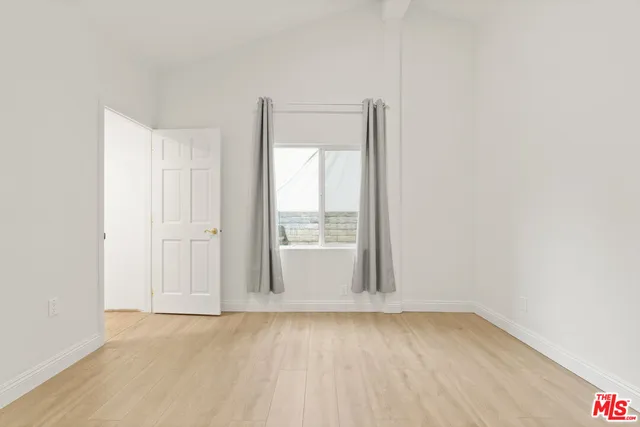 $3,000 | 4112 Old Topanga Canyon Road, Unit B, Calabasas, CA 91302