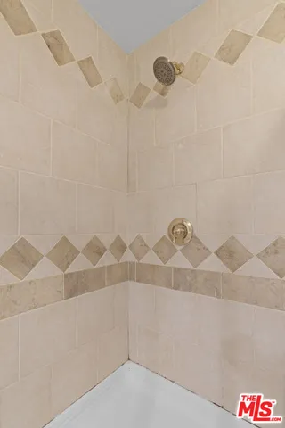 $3,000 | 4112 Old Topanga Canyon Road, Unit B, Calabasas, CA 91302