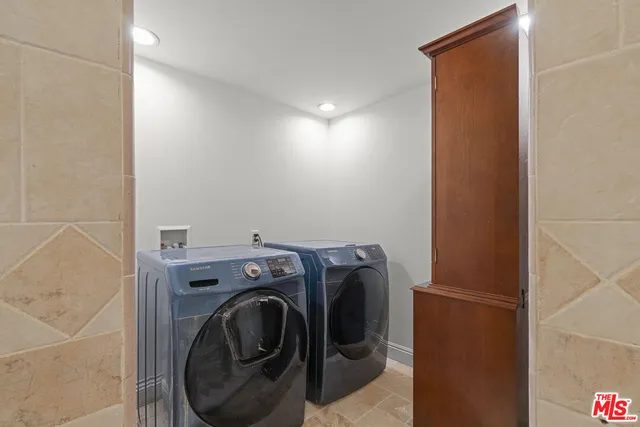 $3,000 | 4112 Old Topanga Canyon Road, Unit B, Calabasas, CA 91302