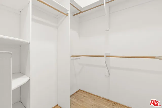 $3,000 | 4112 Old Topanga Canyon Road, Unit B, Calabasas, CA 91302