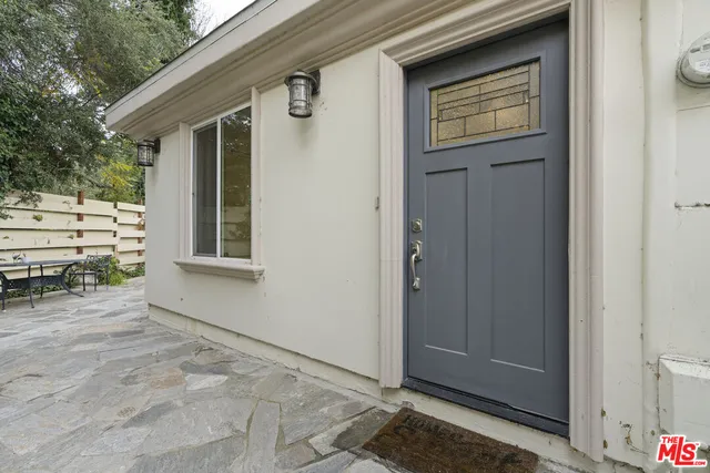 $3,000 | 4112 Old Topanga Canyon Road, Unit B, Calabasas, CA 91302