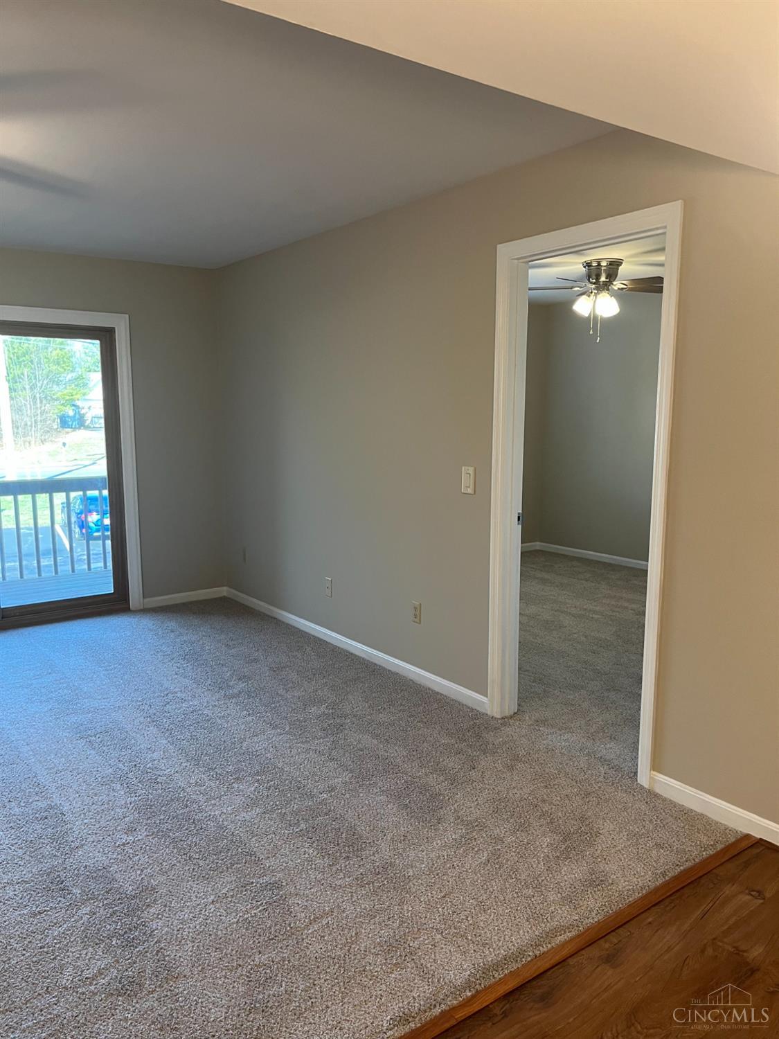 1115 Shayler Road, Unit 27 Batavia, OH 45103 - Photo 4 of 22 Gallery Image 4