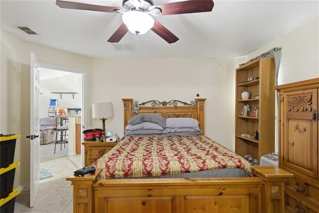 133 Juniper Loop Circle Ocala, FL 34480 - Photo 10 of 22
