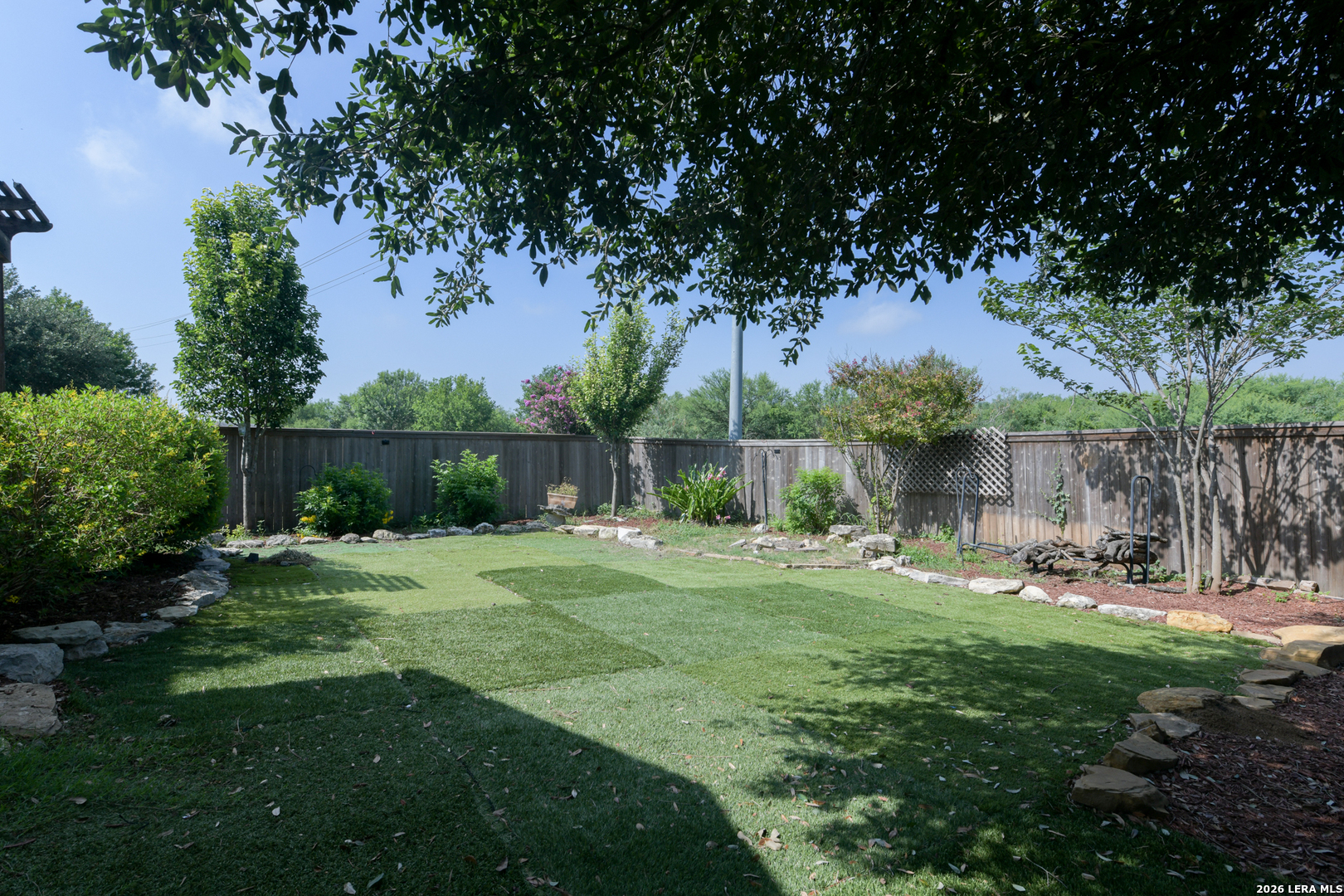 409 Hinge Loop Cibolo, TX 78108 - Photo 36 of 40