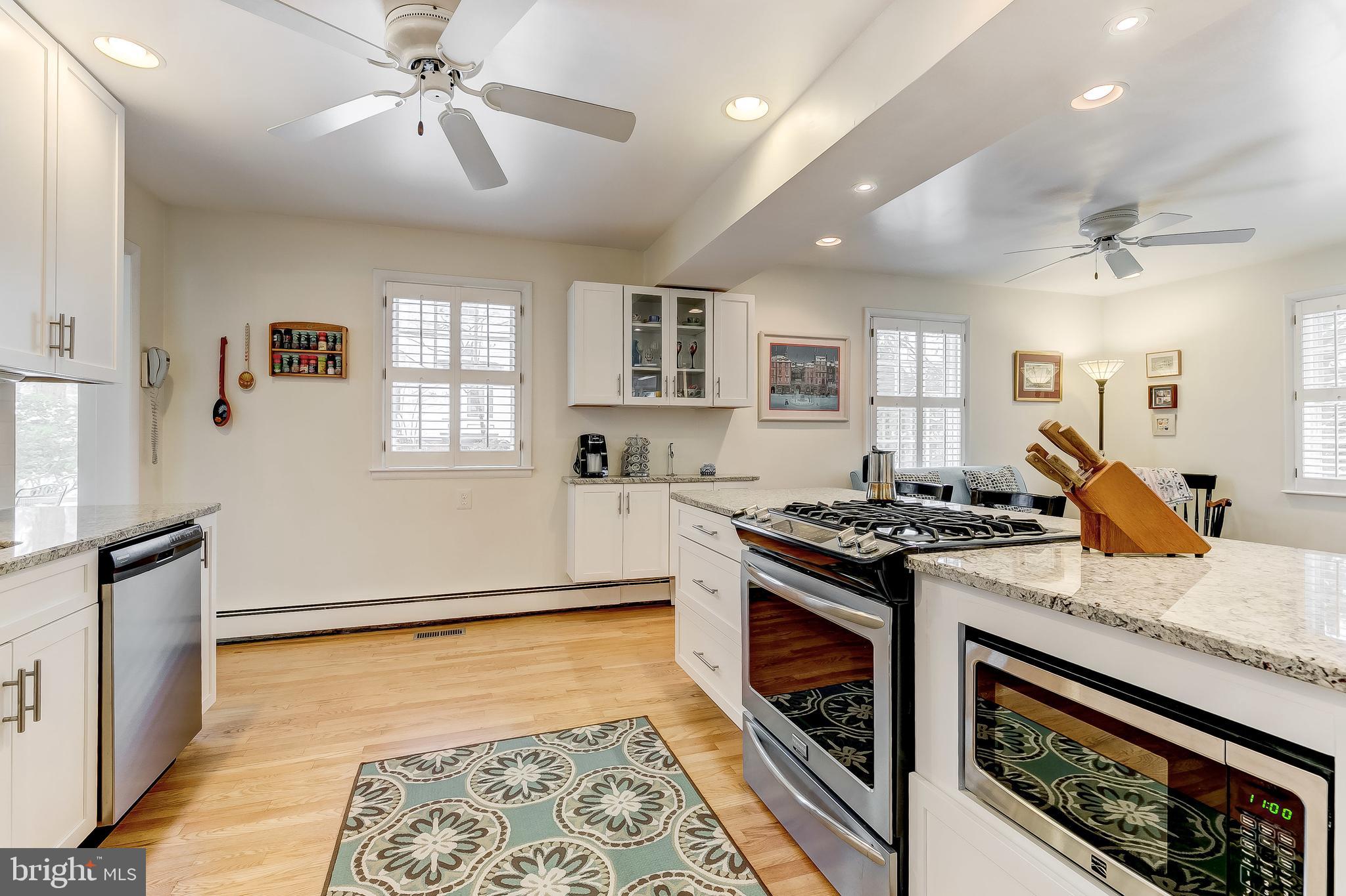 3 Beechdale Road Baltimore, MD 21210 - Photo 11 of 44