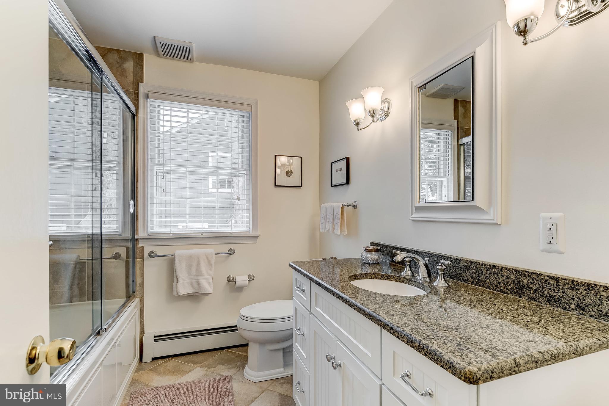 3 Beechdale Road Baltimore, MD 21210 - Photo 15 of 44
