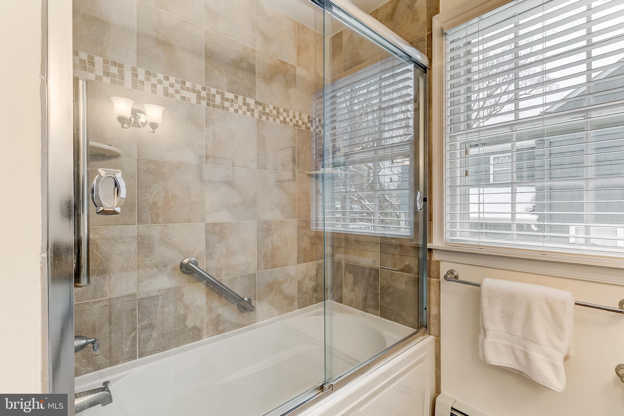 3 Beechdale Road Baltimore, MD 21210 - Photo 16 of 44