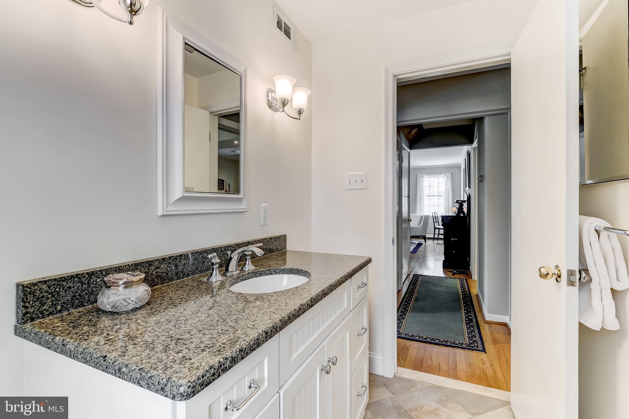 3 Beechdale Road Baltimore, MD 21210 - Photo 17 of 44