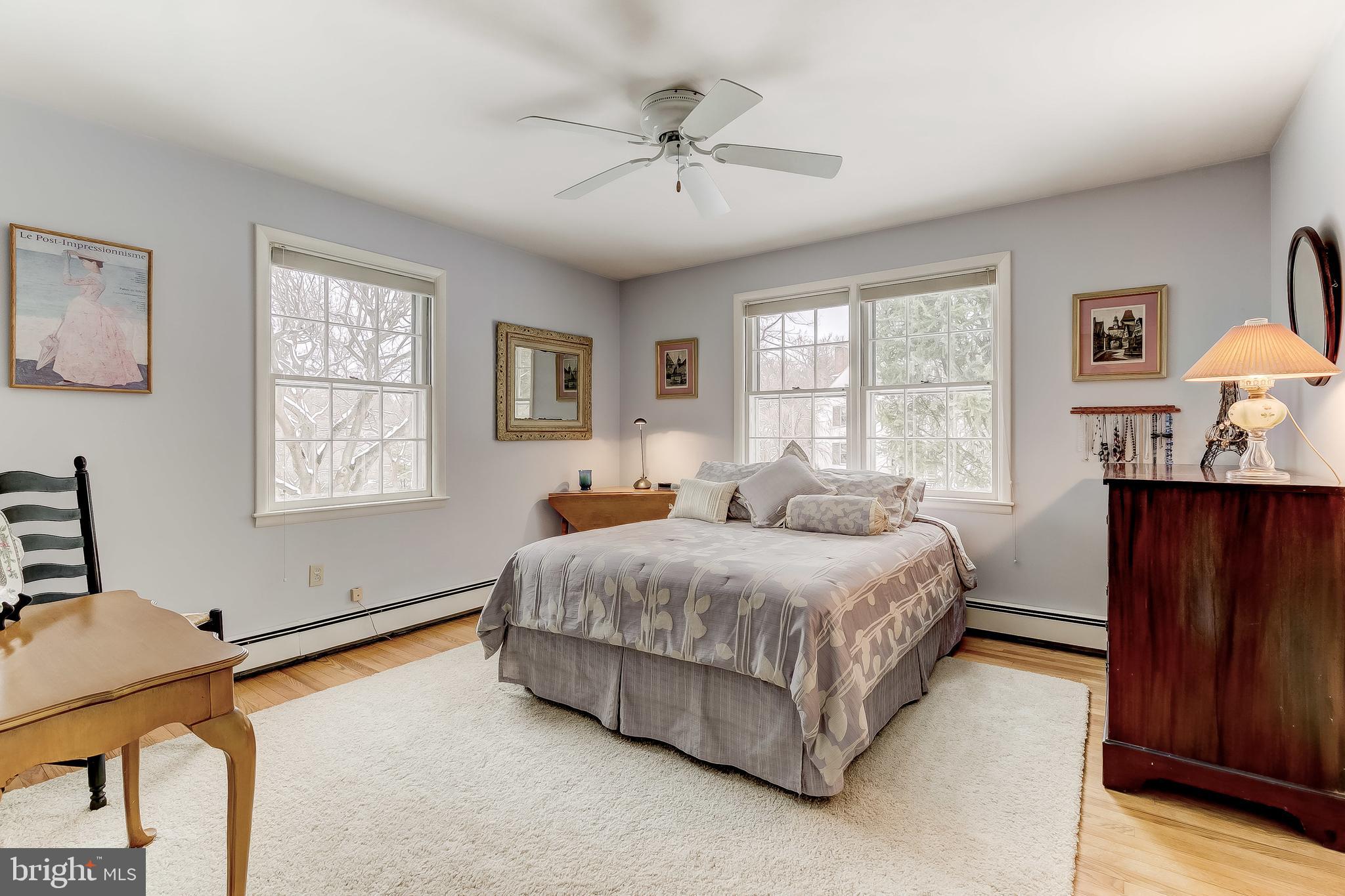 3 Beechdale Road Baltimore, MD 21210 - Photo 18 of 44