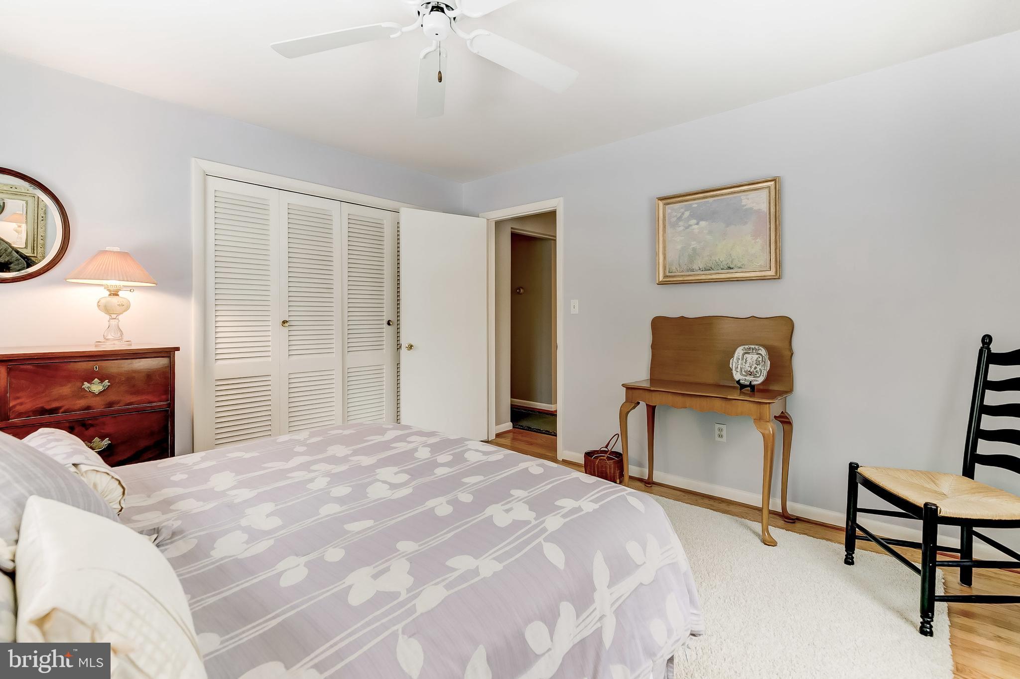 3 Beechdale Road Baltimore, MD 21210 - Photo 19 of 44