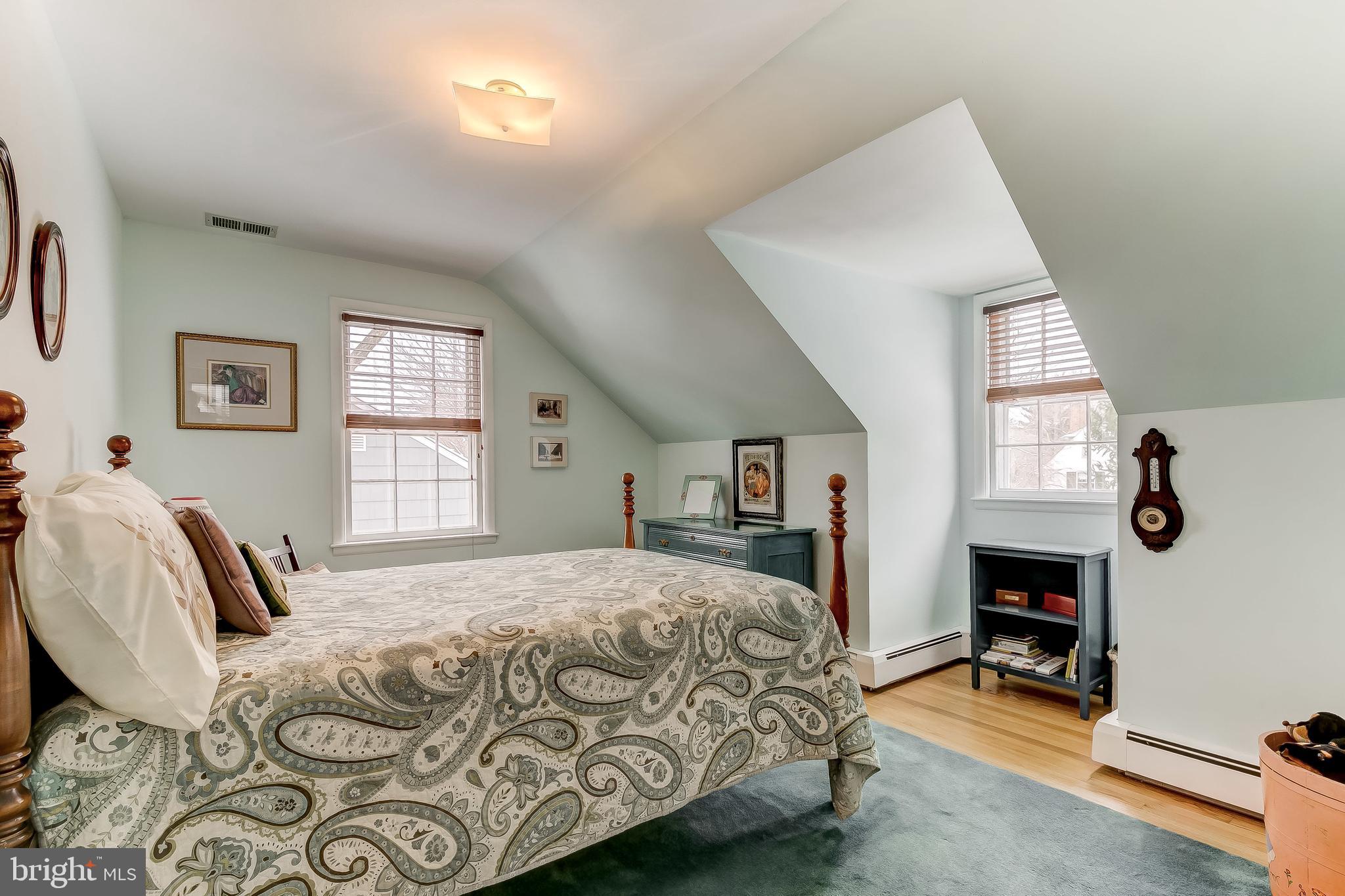 3 Beechdale Road Baltimore, MD 21210 - Photo 20 of 44