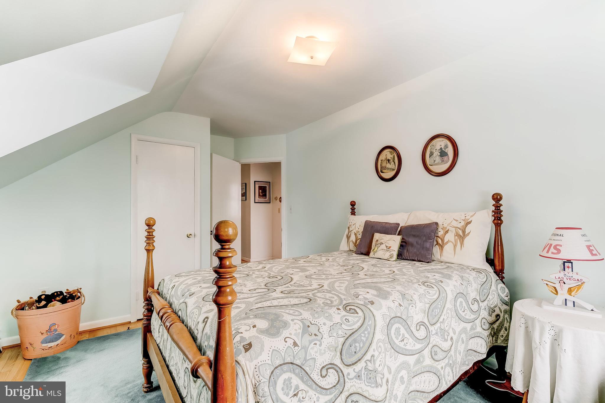 3 Beechdale Road Baltimore, MD 21210 - Photo 21 of 44