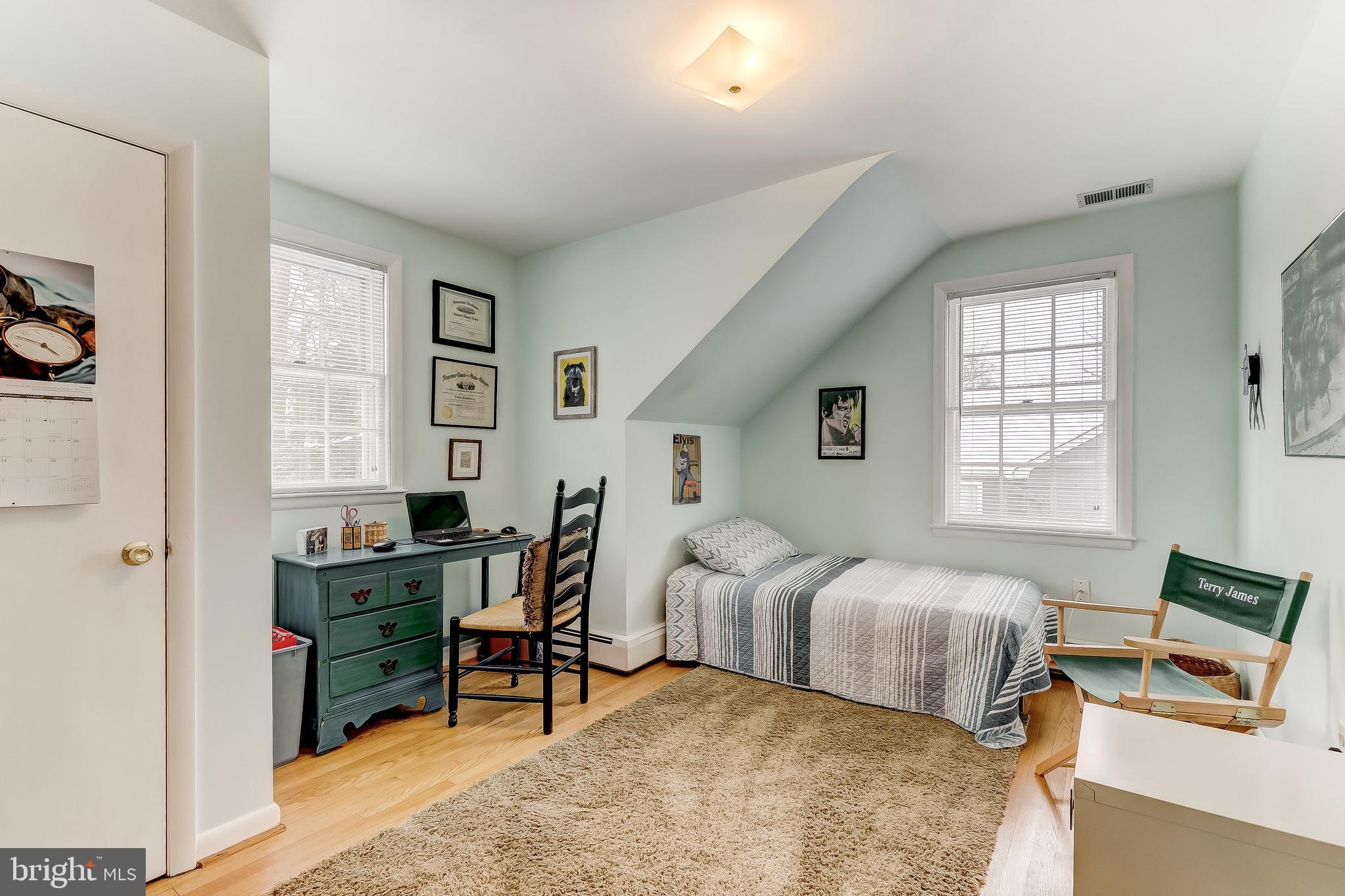 3 Beechdale Road Baltimore, MD 21210 - Photo 22 of 44
