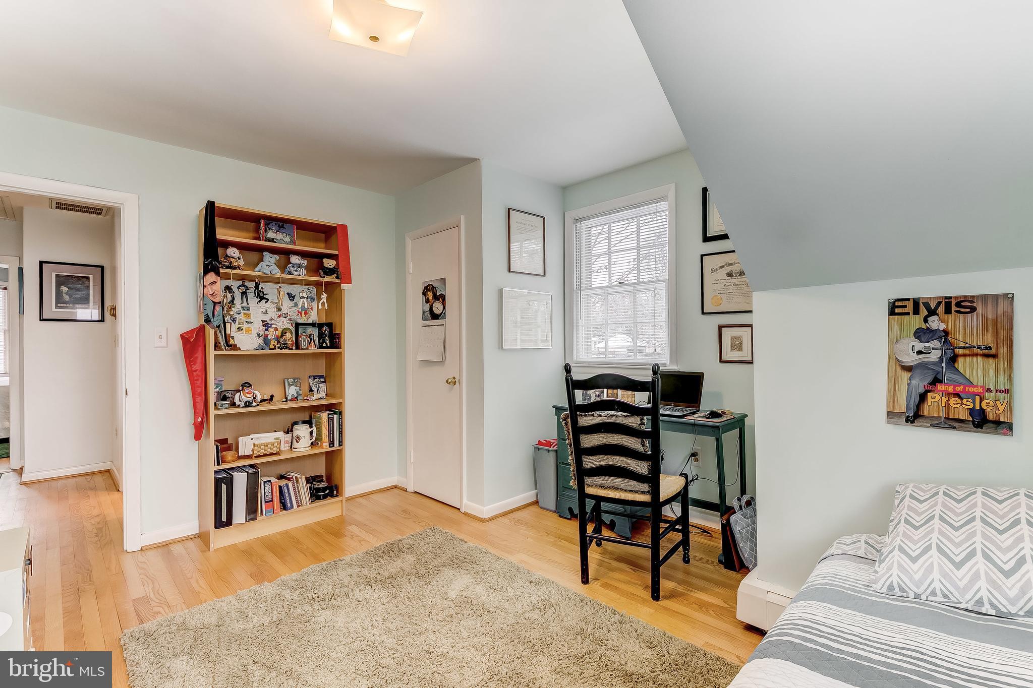 3 Beechdale Road Baltimore, MD 21210 - Photo 23 of 44