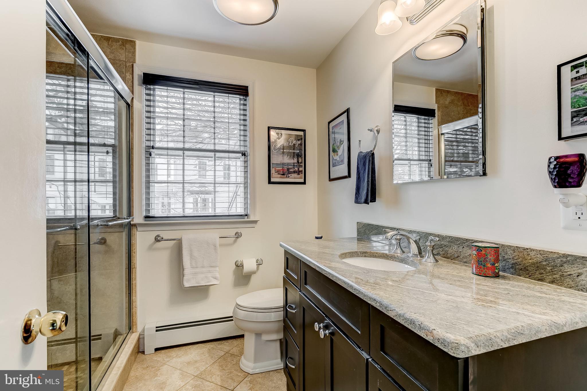 3 Beechdale Road Baltimore, MD 21210 - Photo 24 of 44