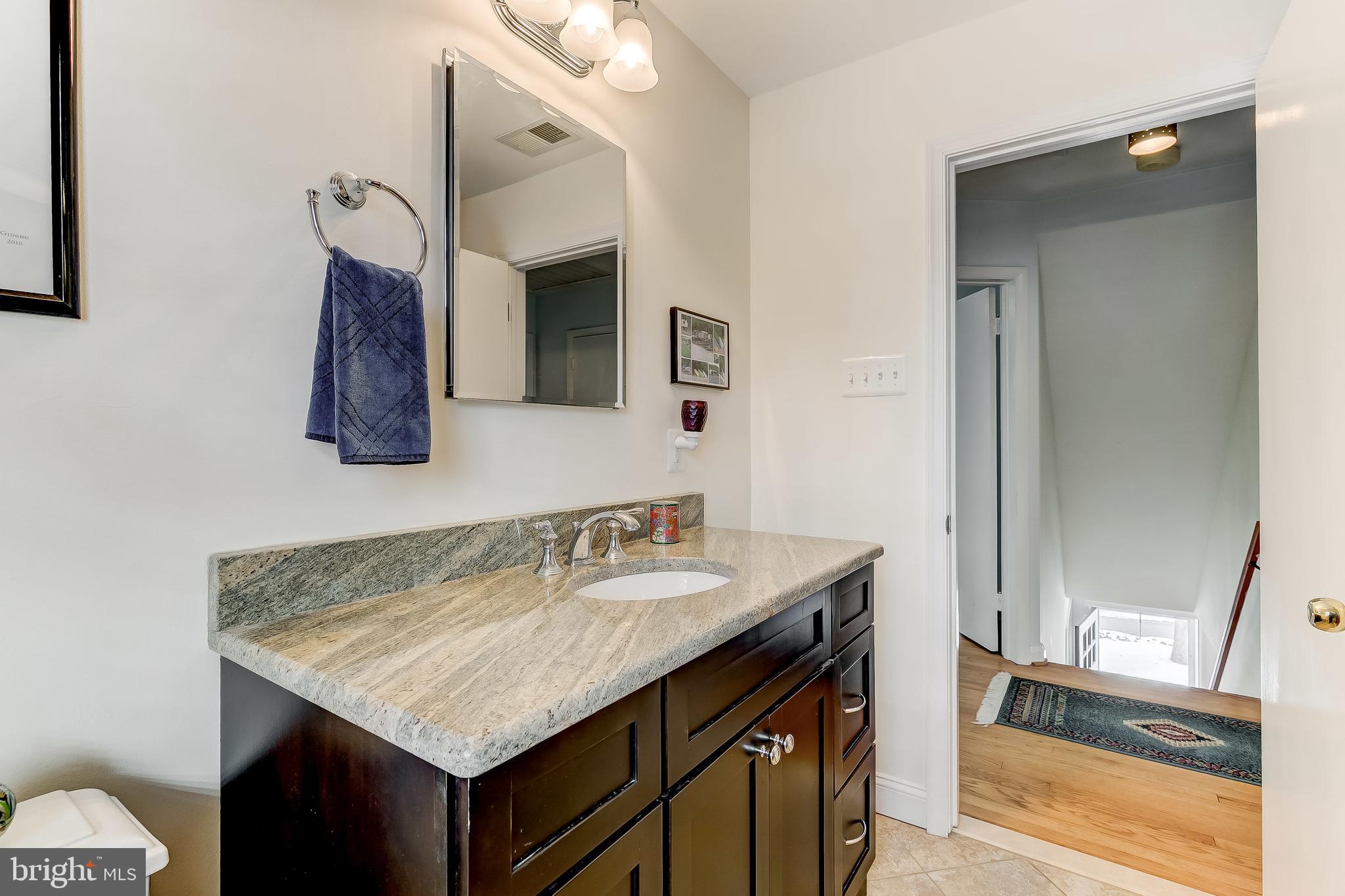 3 Beechdale Road Baltimore, MD 21210 - Photo 26 of 44
