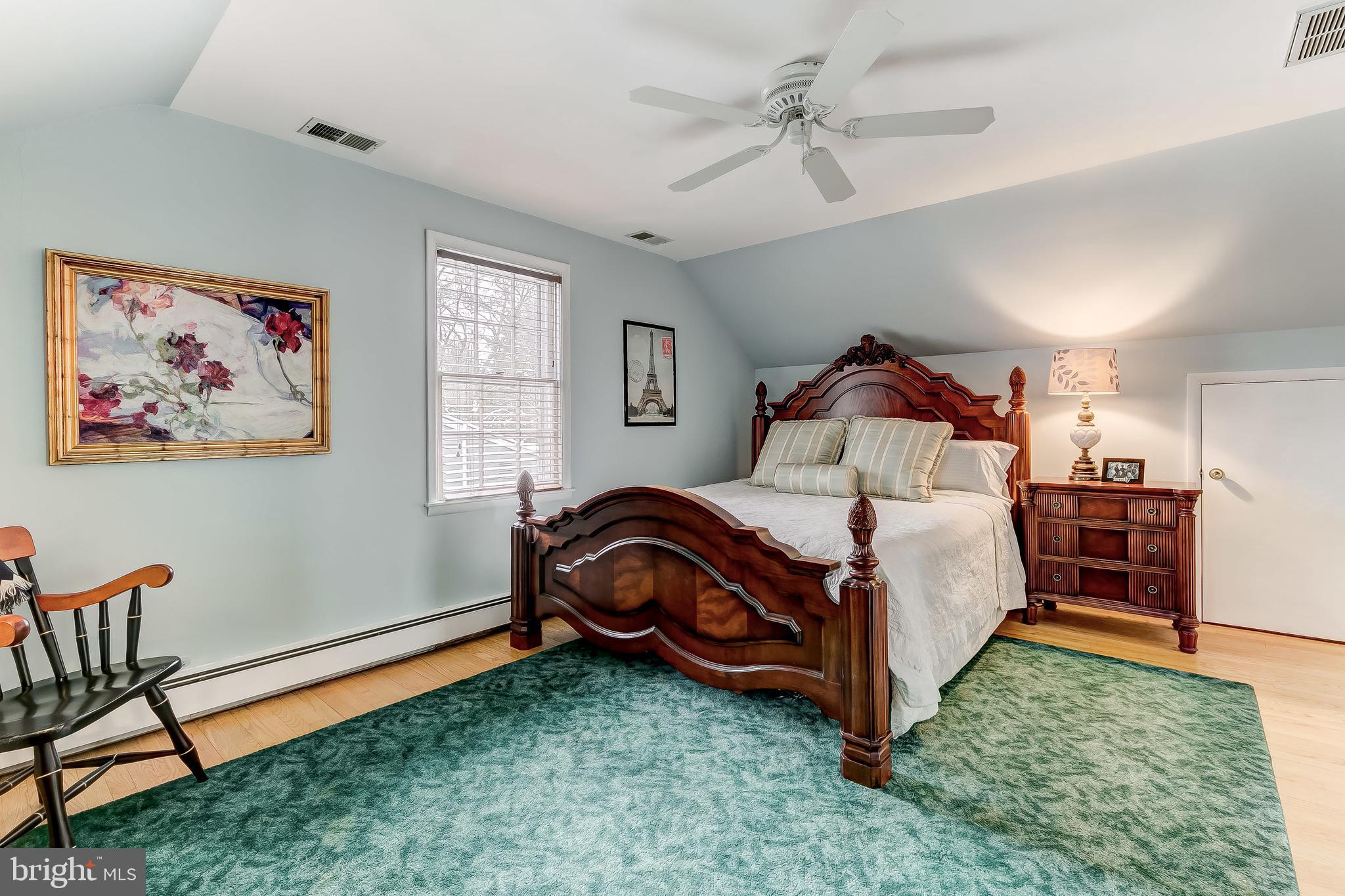 3 Beechdale Road Baltimore, MD 21210 - Photo 27 of 44