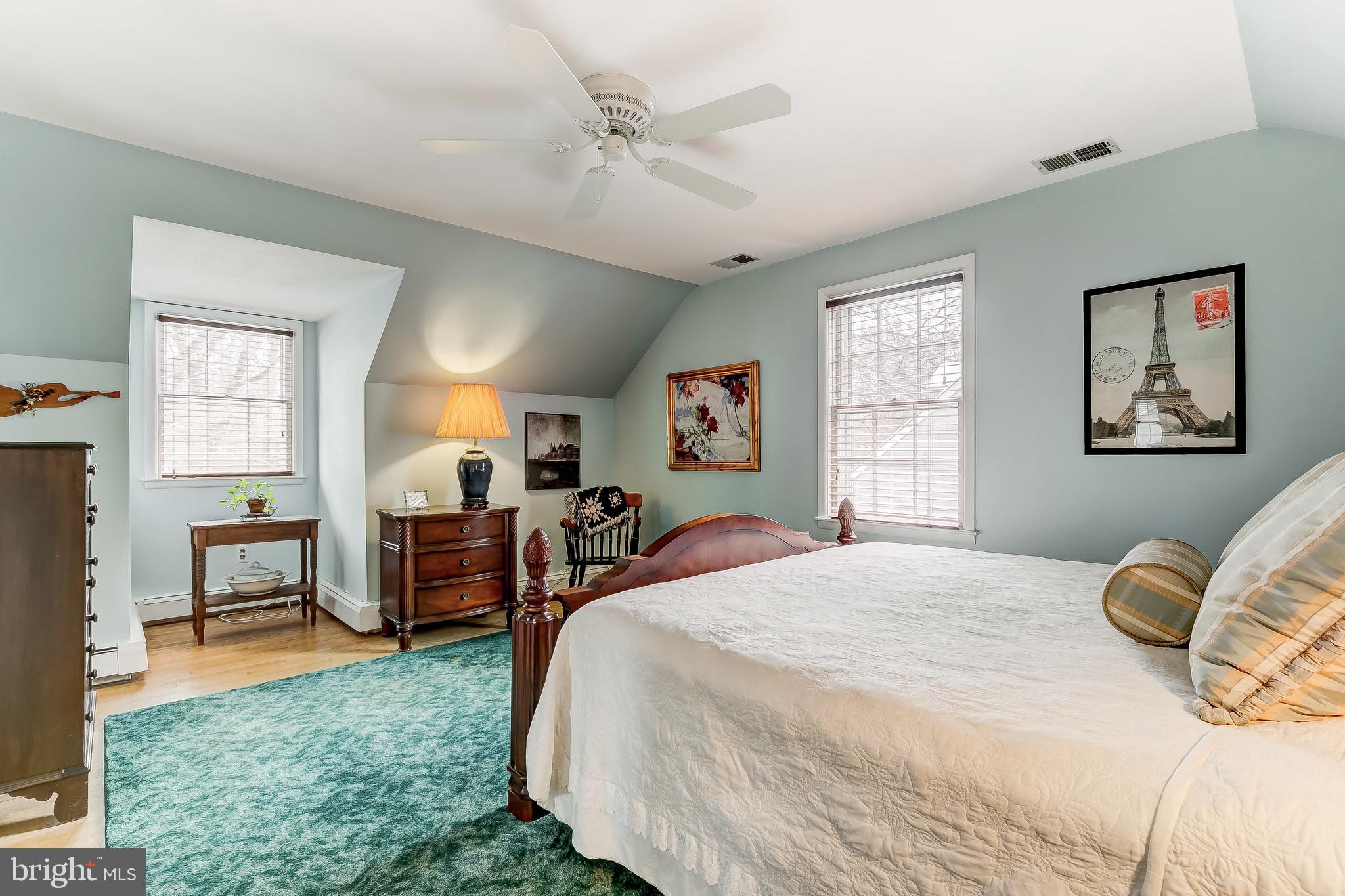 3 Beechdale Road Baltimore, MD 21210 - Photo 28 of 44