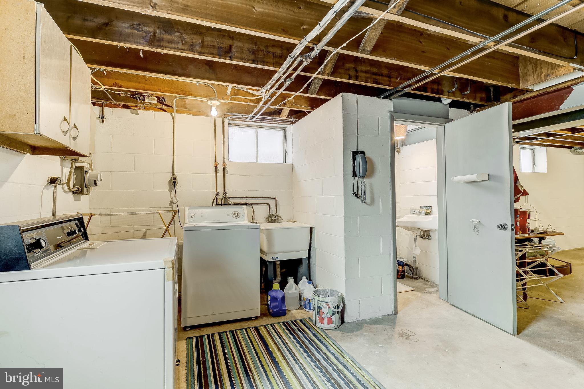 3 Beechdale Road Baltimore, MD 21210 - Photo 32 of 44