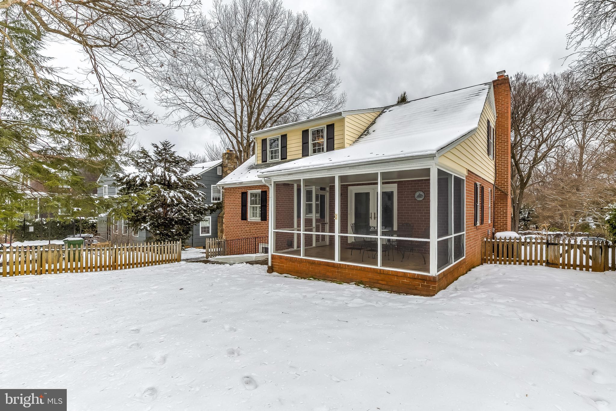 3 Beechdale Road Baltimore, MD 21210 - Photo 37 of 44