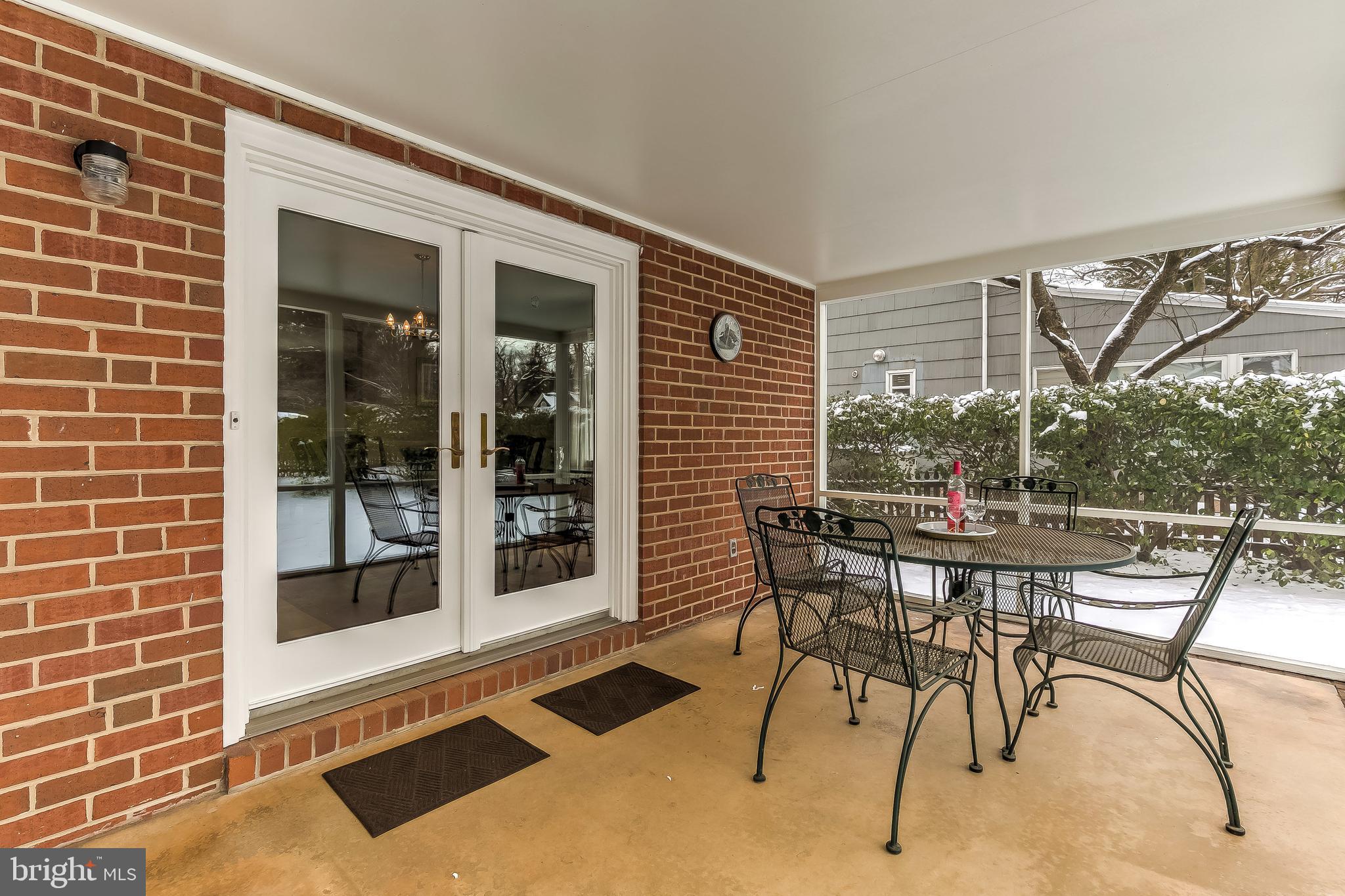 3 Beechdale Road Baltimore, MD 21210 - Photo 40 of 44