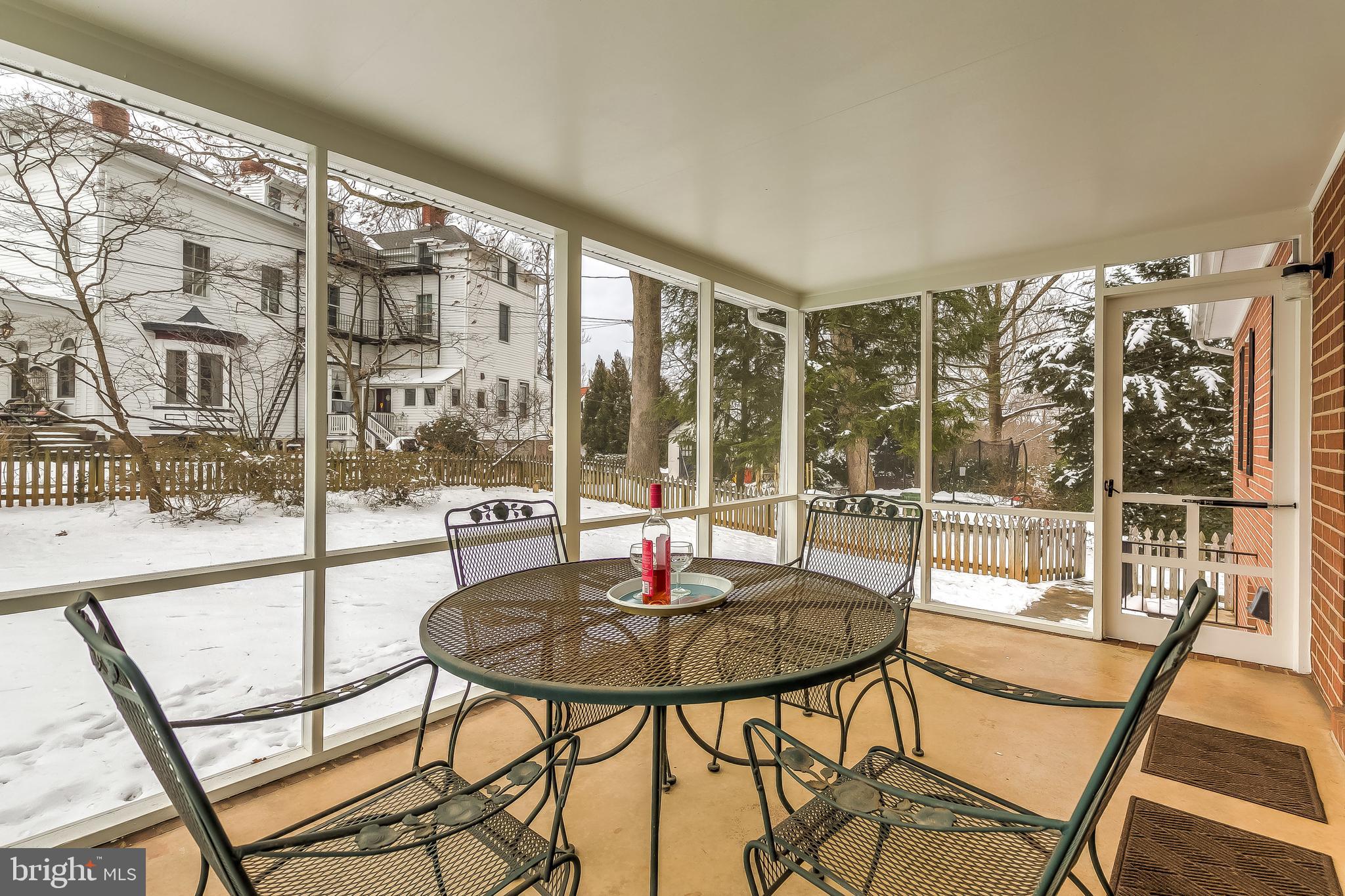 3 Beechdale Road Baltimore, MD 21210 - Photo 41 of 44