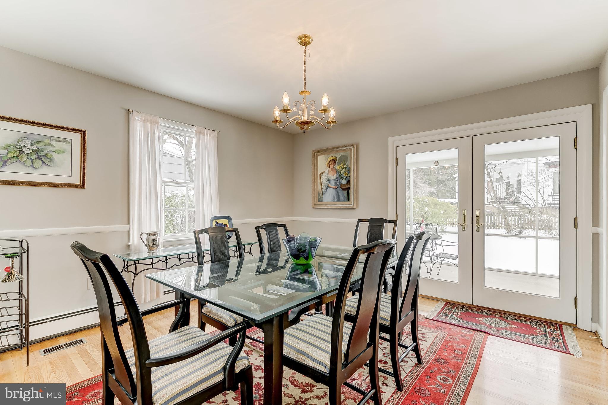 3 Beechdale Road Baltimore, MD 21210 - Photo 6 of 44