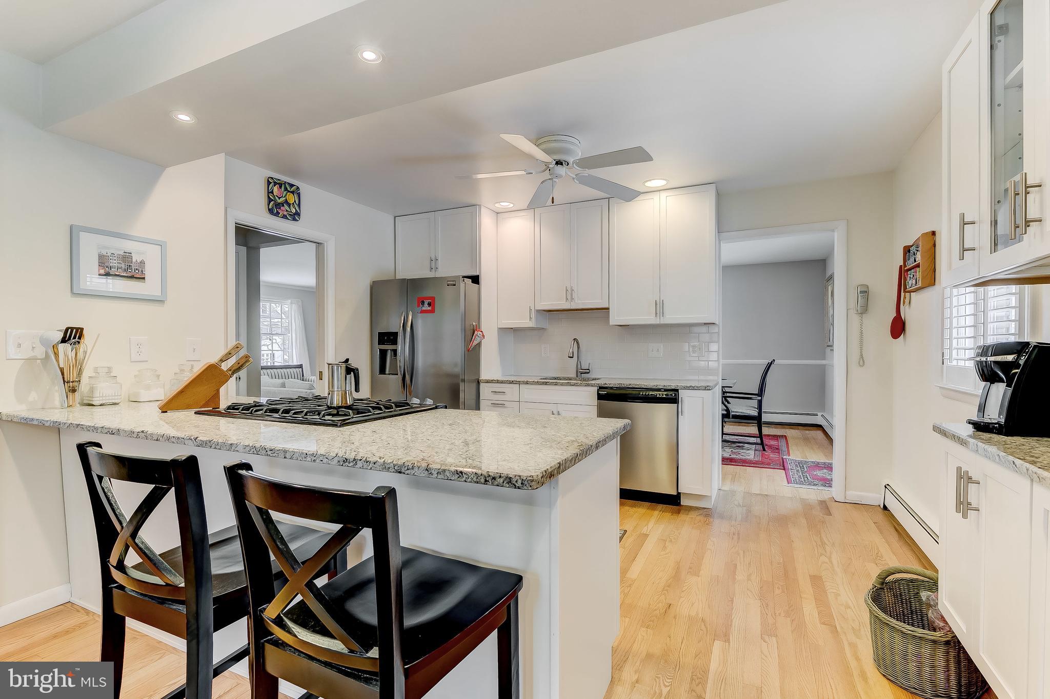 3 Beechdale Road Baltimore, MD 21210 - Photo 8 of 44
