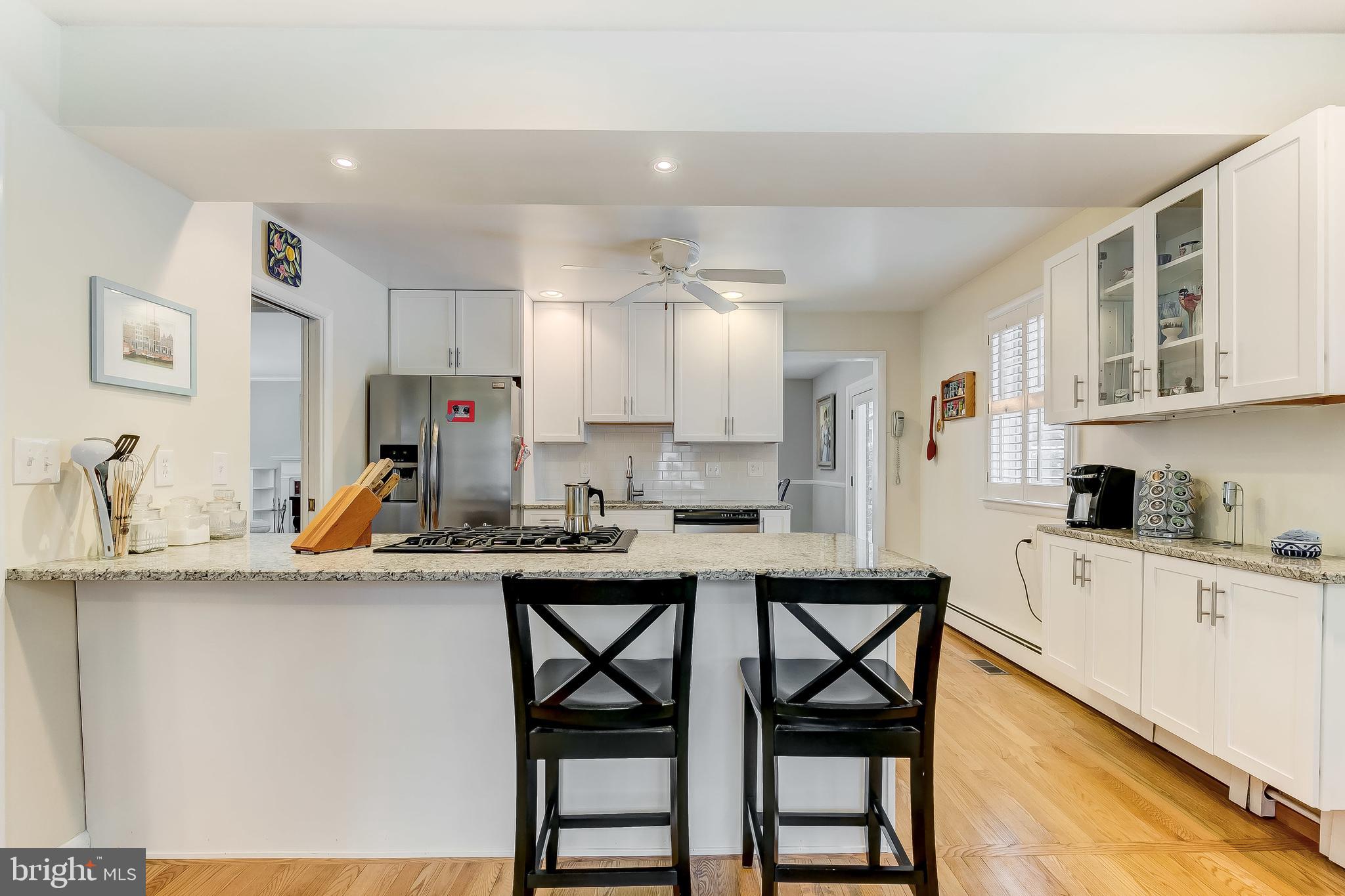 3 Beechdale Road Baltimore, MD 21210 - Photo 9 of 44