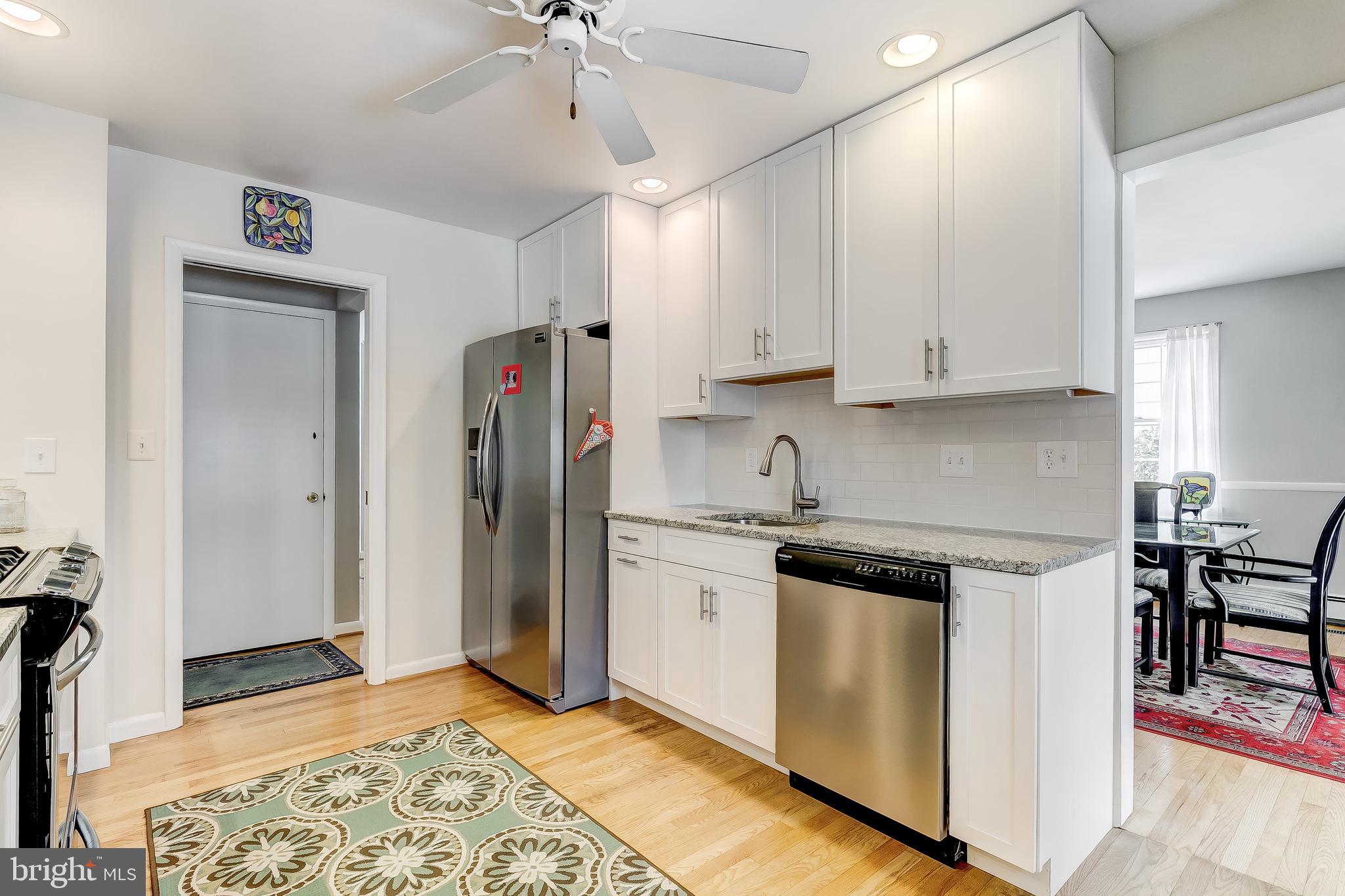 3 Beechdale Road Baltimore, MD 21210 - Photo 10 of 44