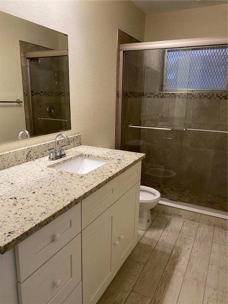 1480 East Sample Road, Unit 202 Pompano Beach, FL 33064 - Photo 8 of 12 Photo 8