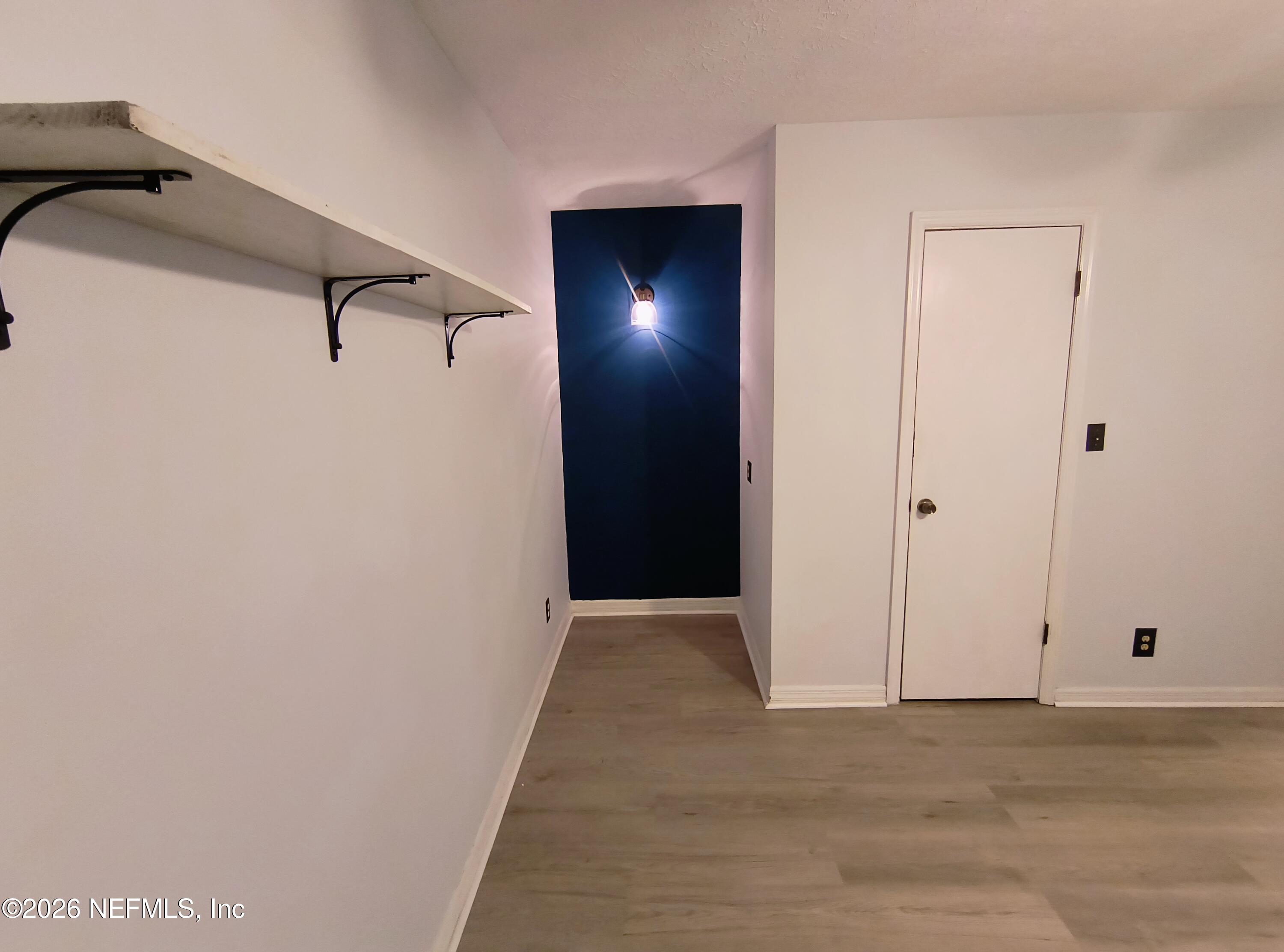 1183 Violet Street Atlantic Beach, FL 32233 - Photo 12 of 16 IMG_20260619_161341472