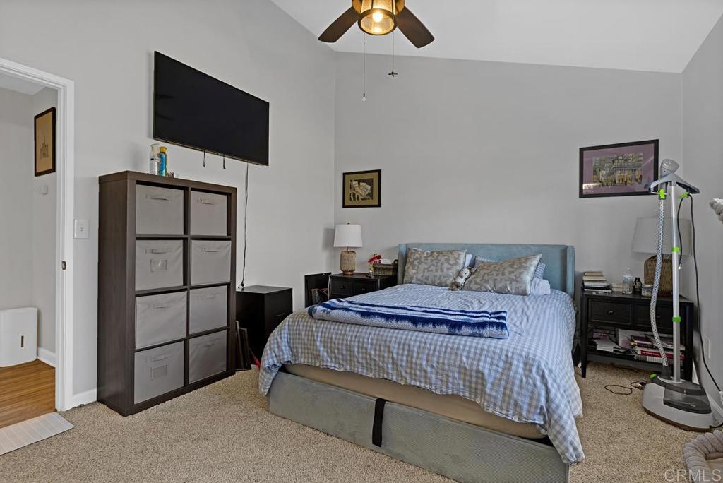 8523 Happy Way South El Cajon, CA 92021 - Photo 11 of 18
